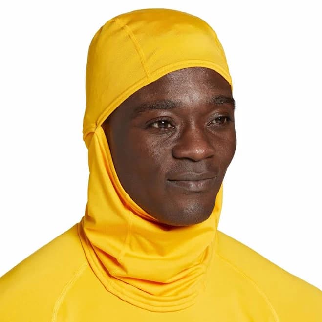 DSG Men's Performance Balaclava