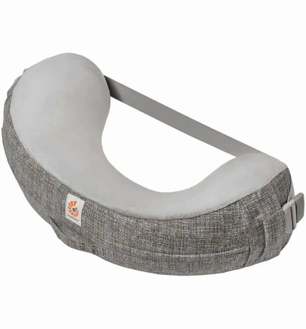 Ergobaby Natural Curve Nursing Pillow