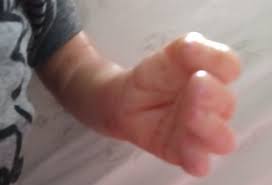 Reborn baby doll — Shop Online | Entucasamecole