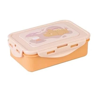 Saro Lunch Box