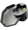 Video frame trigger