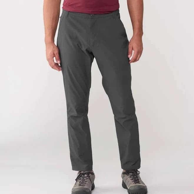 KUHL Men's Renegade Recon Pants