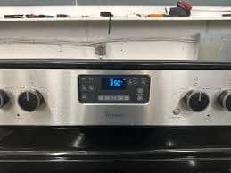 Genuine Whirlpool Range Oven, Control Board # W10424887 | eBay