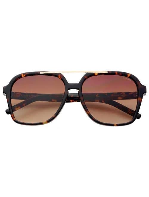 FREYRS Spencer Aviator Sunglasses