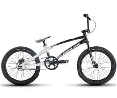 Redline Proline Pro BMX Race Bike