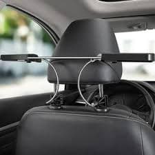 Durable Plastic Storage Box for Shoes and Car Accessories Vehicle Organizer Bin - Walmart.com