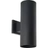 Video frame trigger