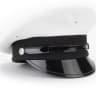 Video frame trigger
