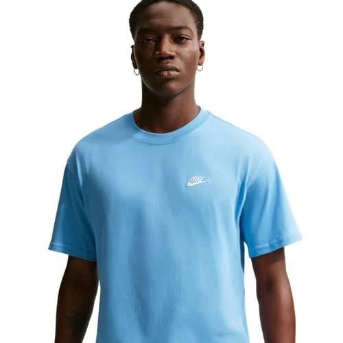Nike Men's Max 90 Club T-Shirt