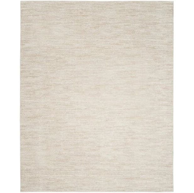 Nourison Essentials Outdoor Rug