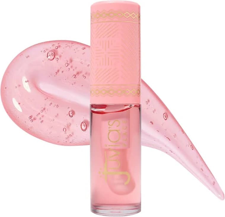 Juvia's Place Magic Lip Oils