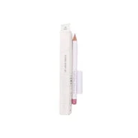 Natasha Denona Lip Liner Pencil L8 Pink