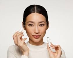 Lash & Brow Serum, Longer Lashes, Fuller Lashes, Transform Lashes and Brows in 4 Weeks, Strenghtens Lashes, Safe and Easy to Use - Etsy