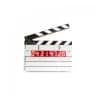 Video frame trigger