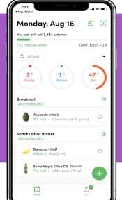 MyLifeWell Reviews in 2026
