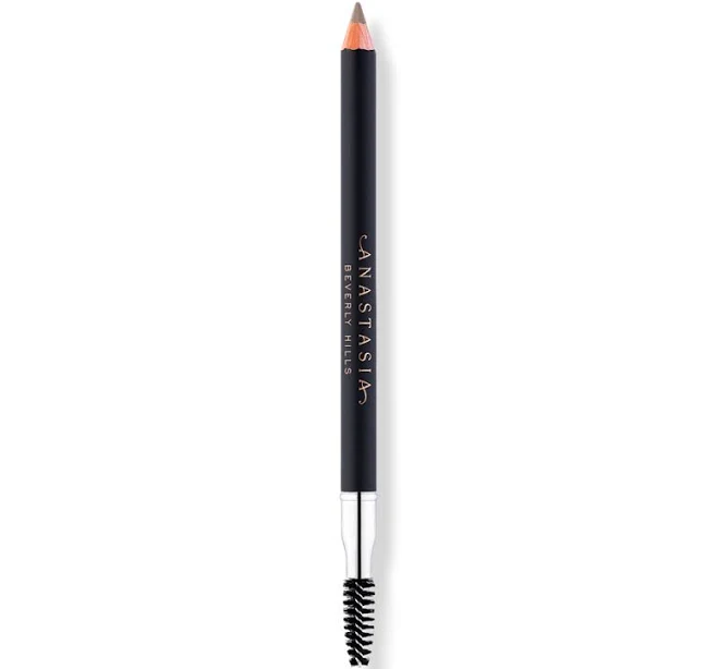 Anastasia Beverly Hills Perfect Brow Pencil