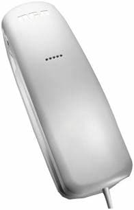 RCA Slim-Line Corded Telephone