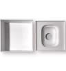 Video frame trigger