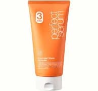 Unique Bunny Perfect Serum 3 Min Hair Mask