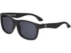 Babiators Navigator Baby Kids Sunglasses