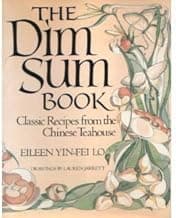 Dim Sum Book