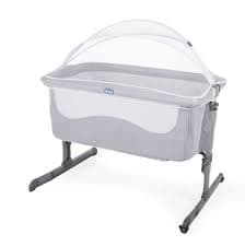 Crib Mattress Chicco Next To Me Magic Bedside Crib Sale Chicco Next To Me Magic White