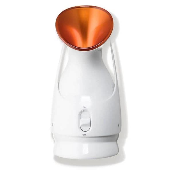 Dr. Dennis Gross Pro Facial Steamer