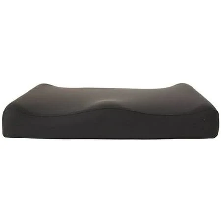 Proactive Medical Protekt Ultra High-Density Molded Foam Cushion Nylon Cover