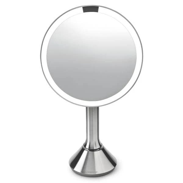 simplehuman Sensor Mirror
