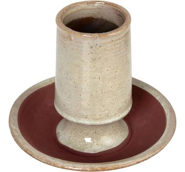 Lulu and Georgia Bushra Match Holder