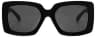 Video frame trigger