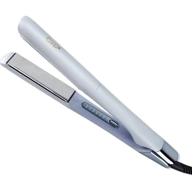 1" Titanium Flat Iron