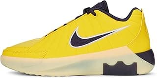 Nike Kids' Lebron Witness Ix Basketball Shoes