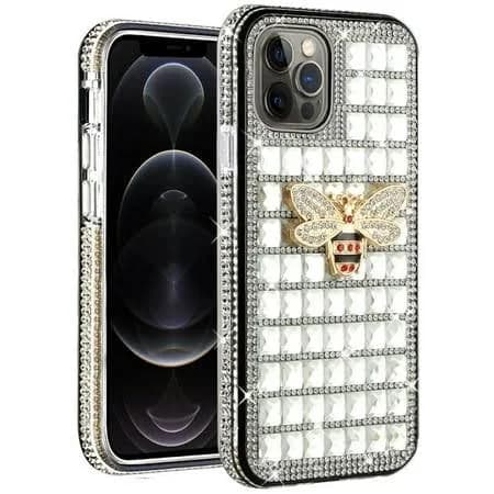 iPhone 13 Pro Case