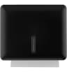 Video frame trigger