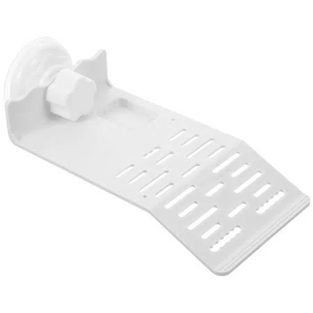 Leorx Reptile and Turtle Basking Platform