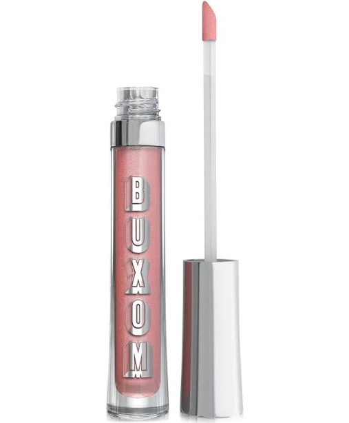 Buxom Full-On Plumping Lip Polish