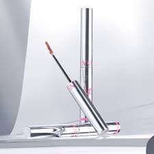 NEIYOU - Effortless Slimming Eyebrow Tint - 3 Colors | YesStyle