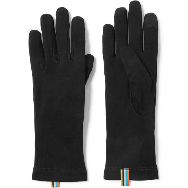 Smartwool Thermal Merino Glove