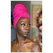Securedwraps (60” Fuscia). 4-way Stretch, Breathable, Soft and Easy to Style! - Etsy UK