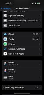 Apple iPhone 16 - 128 GB - Black (Spectrum) | eBay