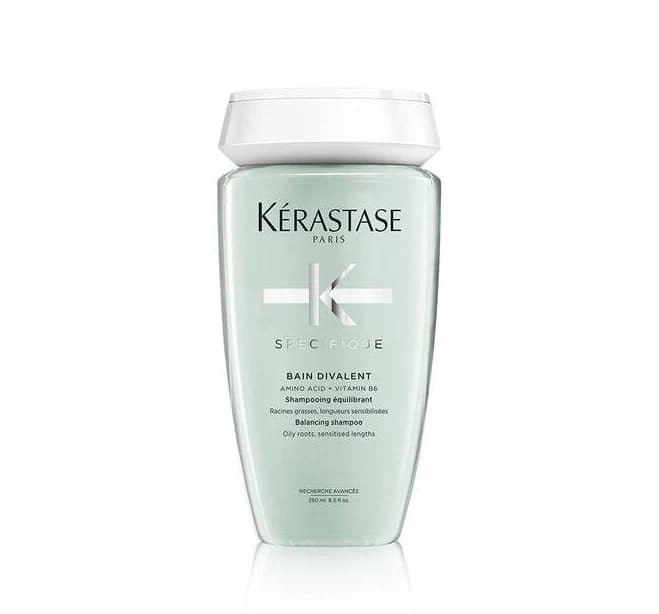 Specifique Divalent Shampoo 8.5oz