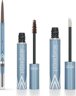 Big Brow Bundle