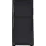 Video frame trigger