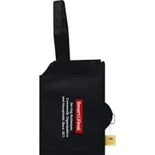 Smart & Final Reusable Shopping Bag