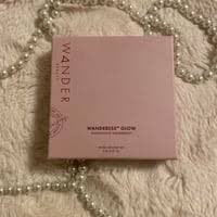 Wander Beauty Wanderess Glow After Hours 0.21 | Mercari