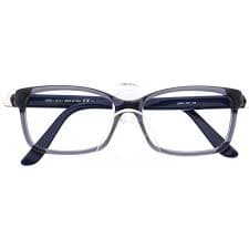 Buy Jimmy Choo JC225 PJP Eyeglasses – Eyewear Collections