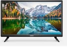 Vizio D-Series 40" 1080p Full Array LED TV