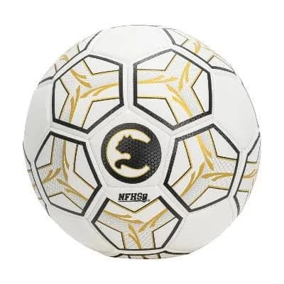 ProCat NFHS Soccer Ball