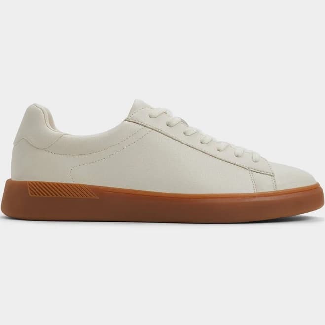 ALDO Men's Coolspec